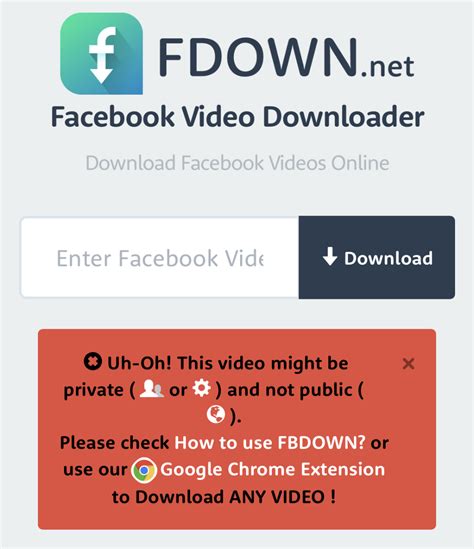 pwetan downloader|Top 9 công cụ hỗ trợ download miễn phí tốt nhất cho .